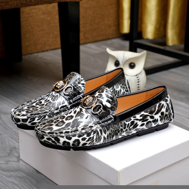 Givenchy Sneakers